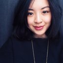 Rachel H. — verified Leanotox customer review