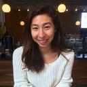 Christine F. — verified Leanotox customer review